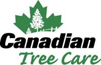 Canadian Tree Care