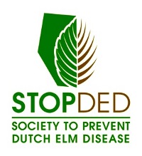 Society to Prevent Dutch Elm Disease (STOPDED)