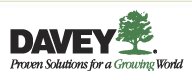 Davey Tree Company