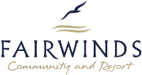 Fairwinds Community & Resort