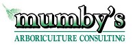  Mumby's Aboriculture Consulting