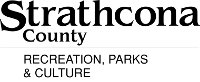 Strathcona County - Department of Recreation, Parks and Culture
